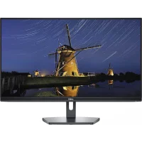 Монитор Dell SE2719HR фото 1